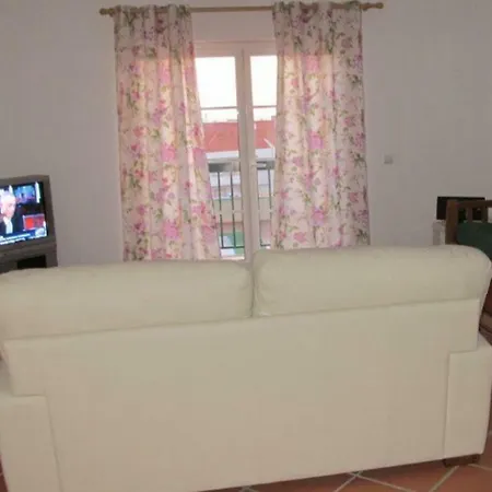 Ericeira's Perfect House With Sea View Апартаменты