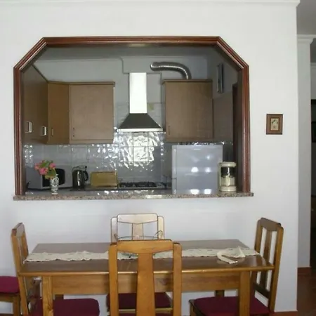 Ericeira's Perfect House With Sea View Апартаменты