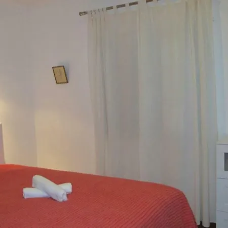 Ericeira's Perfect House With Sea View Апартаменты *