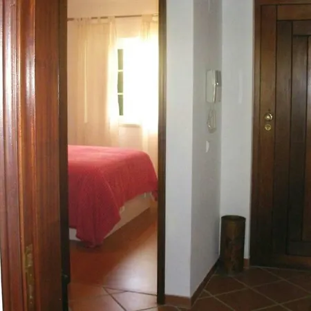 アパート Ericeira's Perfect House With Sea View エリセイラ