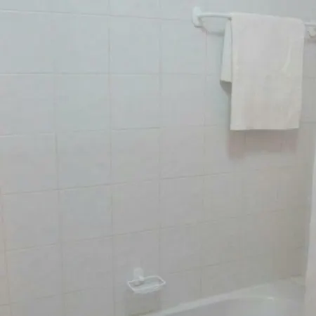 Ericeira's Perfect House With Sea View アパート エリセイラ